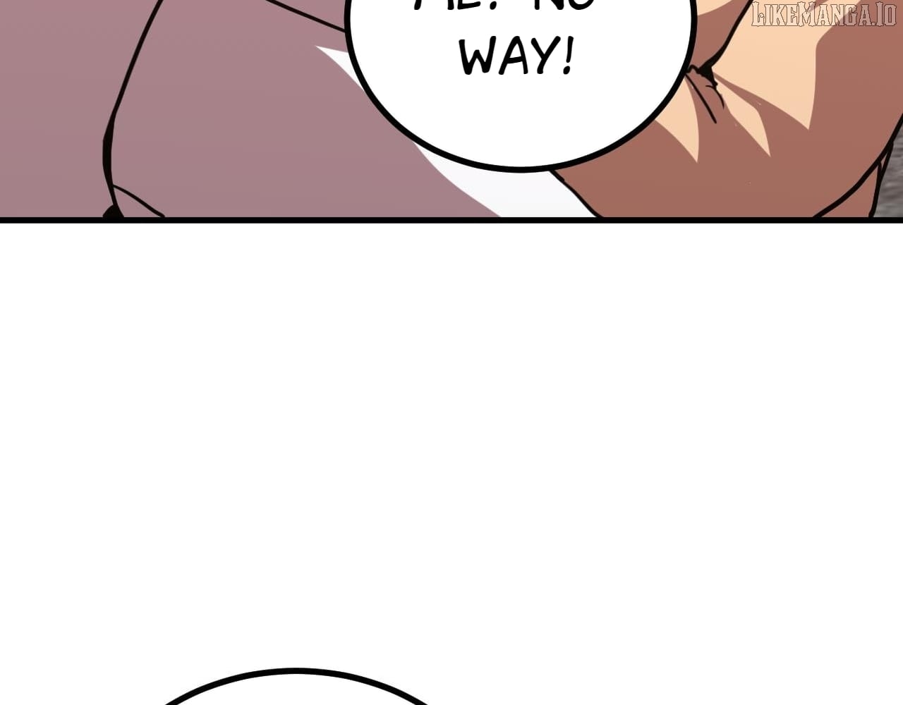 Log into the Future Chapter 257 - page 86